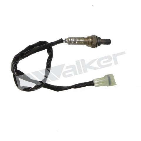 Walker Products Oxygen Sensor P/N:350-34064 Fits: Suzuki Grand Vitara 00-99 - Image 1