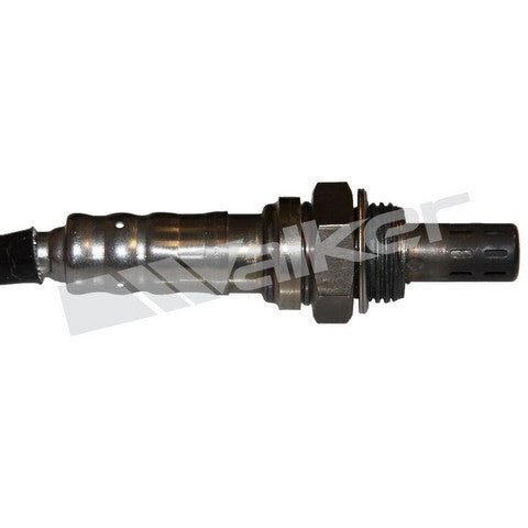 Walker Products Oxygen Sensor P/N:350-34064 Fits: Suzuki Grand Vitara 00-99 - Image 4