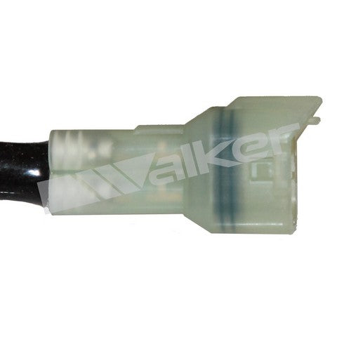 Walker Products Oxygen Sensor P/N:350-34064 Fits: Suzuki Grand Vitara 00-99 - Image 2