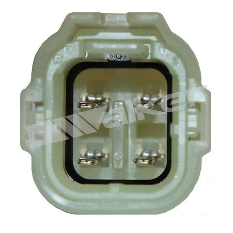 Walker Products Oxygen Sensor P/N:350-34064 Fits: Suzuki Grand Vitara 00-99 - Image 3