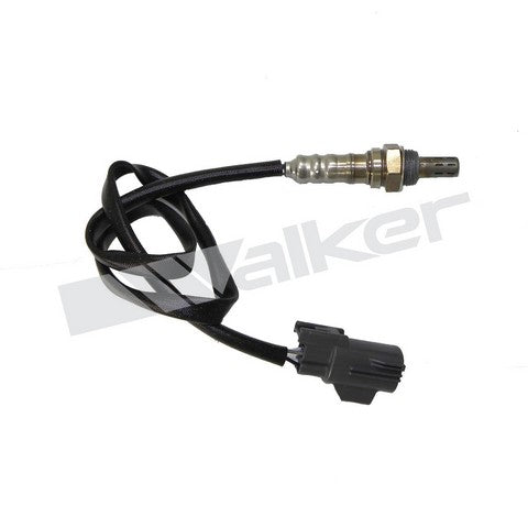 Walker Products Oxygen Sensor P/N:350-34065 Fits: Mazda 6 07-06 - Image 1