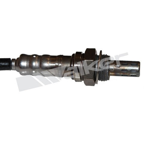 Walker Products Oxygen Sensor P/N:350-34065 Fits: Mazda 6 07-06 - Image 2