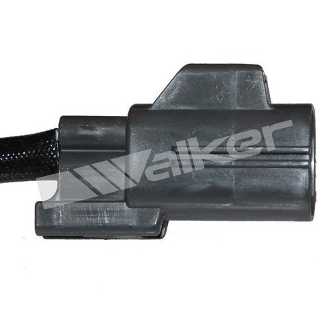 Walker Products Oxygen Sensor P/N:350-34065 Fits: Mazda 6 07-06 - Image 3