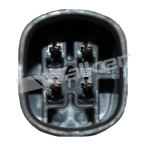 Walker Products Oxygen Sensor P/N:350-34065 Fits: Mazda 6 07-06 - Image 4