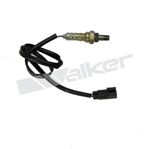 Walker Products Oxygen Sensor P/N:350-34066 Fits: Ford Contour 99-95, Ford Courier 12-01, Ford Ka 2001, Mercury Cougar 1999, Mercury Mystique 99-95 - Image 1