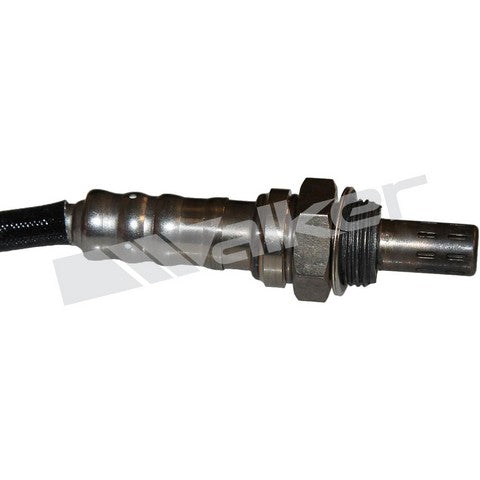 Walker Products Oxygen Sensor P/N:350-34066 Fits: Ford Contour 99-95, Ford Courier 12-01, Ford Ka 2001, Mercury Cougar 1999, Mercury Mystique 99-95 - Image 3