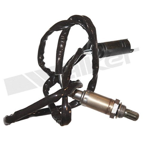 Walker Products Oxygen Sensor P/N:350-34067 Fits: BMW X5 06-04 - Image 1