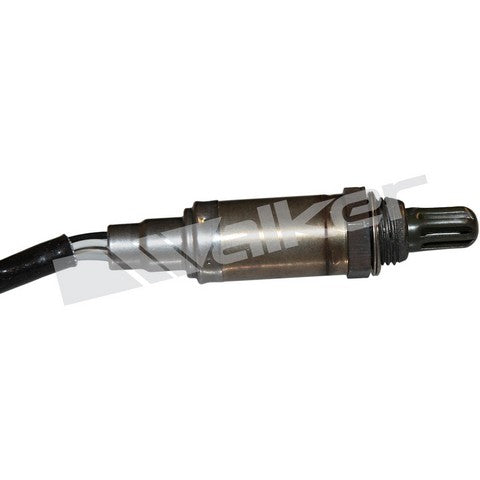 Walker Products Oxygen Sensor P/N:350-34067 Fits: BMW X5 06-04 - Image 4