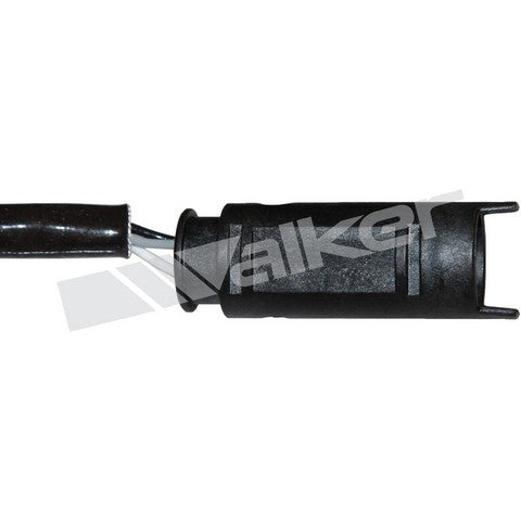 Walker Products Oxygen Sensor P/N:350-34067 Fits: BMW X5 06-04 - Image 2