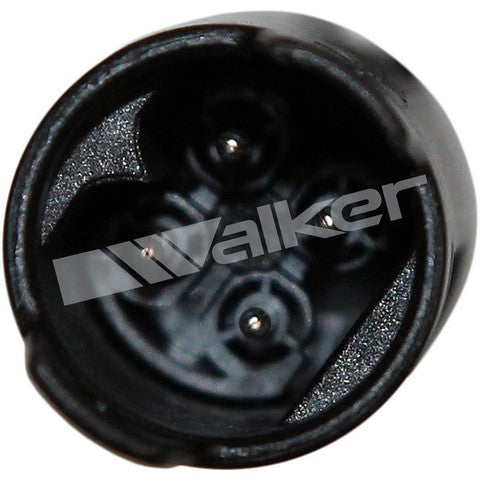 Walker Products Oxygen Sensor P/N:350-34067 Fits: BMW X5 06-04 - Image 3