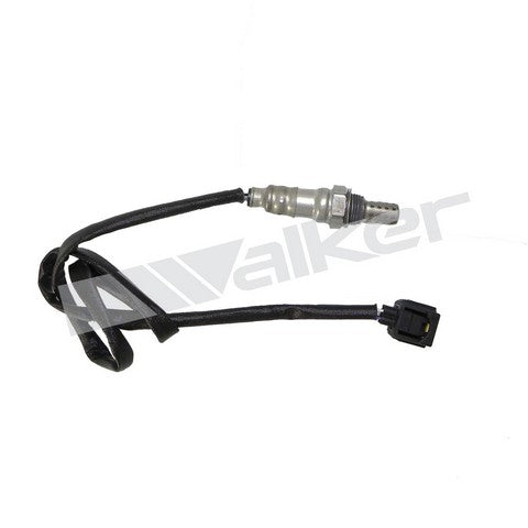 Walker Products Oxygen Sensor P/N:350-34068 Fits: Dodge Sprinter 2500 08-07, Dodge Sprinter 3500 08-07, Mercedes-benz Ml450 11-10, Mercedes-benz Sls Amg 15-11 - Image 1