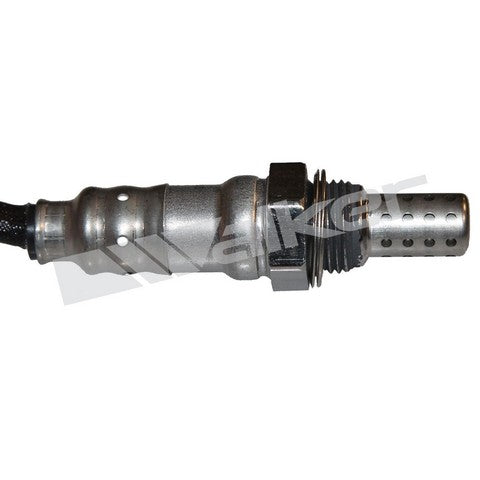 Walker Products Oxygen Sensor P/N:350-34068 Fits: Dodge Sprinter 2500 08-07, Dodge Sprinter 3500 08-07, Mercedes-benz Ml450 11-10, Mercedes-benz Sls Amg 15-11 - Image 4