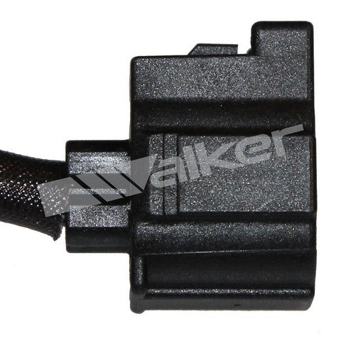 Walker Products Oxygen Sensor P/N:350-34068 Fits: Dodge Sprinter 2500 08-07, Dodge Sprinter 3500 08-07, Mercedes-benz Ml450 11-10, Mercedes-benz Sls Amg 15-11 - Image 2