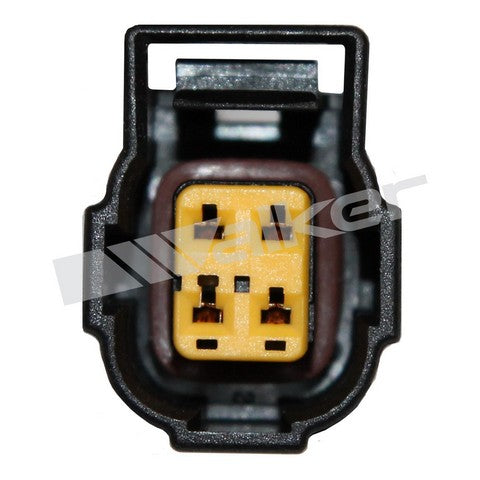 Walker Products Oxygen Sensor P/N:350-34068 Fits: Dodge Sprinter 2500 08-07, Dodge Sprinter 3500 08-07, Mercedes-benz Ml450 11-10, Mercedes-benz Sls Amg 15-11 - Image 3