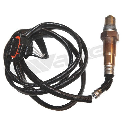 Walker Products Oxygen Sensor P/N:350-34069 Fits: Mercedes-benz G63 Amg 14-13 - Image 1