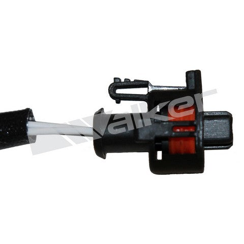 Walker Products Oxygen Sensor P/N:350-34069 Fits: Mercedes-benz G63 Amg 14-13 - Image 2