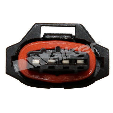 Walker Products Oxygen Sensor P/N:350-34069 Fits: Mercedes-benz G63 Amg 14-13 - Image 3