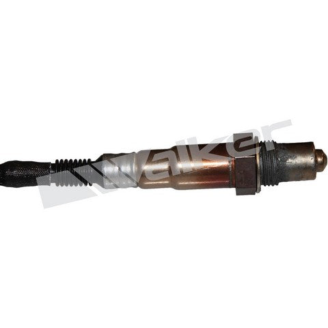 Walker Products Oxygen Sensor P/N:350-34070 Fits: Audi Rs5 15-13, Audi S5 11-08, Audi S6 11-07, Audi S8 09-07, Volkswagen Bora 09-06, Volkswagen Golf 11-10, Volkswagen Jetta 09-05, Volkswagen Jetta 2018, Volkswagen Rabbit 09-06 - Image 2