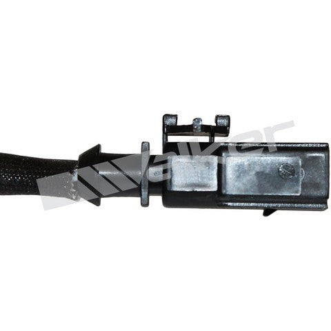 Walker Products Oxygen Sensor P/N:350-34070 Fits: Audi Rs5 15-13, Audi S5 11-08, Audi S6 11-07, Audi S8 09-07, Volkswagen Bora 09-06, Volkswagen Golf 11-10, Volkswagen Jetta 09-05, Volkswagen Jetta 2018, Volkswagen Rabbit 09-06 - Image 4