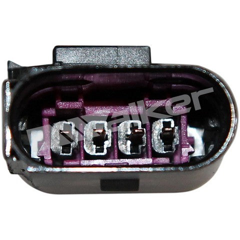 Walker Products Oxygen Sensor P/N:350-34070 Fits: Audi Rs5 15-13, Audi S5 11-08, Audi S6 11-07, Audi S8 09-07, Volkswagen Bora 09-06, Volkswagen Golf 11-10, Volkswagen Jetta 09-05, Volkswagen Jetta 2018, Volkswagen Rabbit 09-06 - Image 3