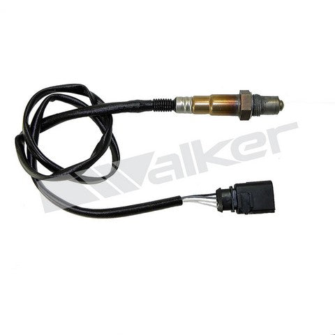 Walker Products Oxygen Sensor P/N:350-34071 Fits: Audi S6 11-07, Porsche Cayenne 14-11, Porsche Cayenne 18-16 - Image 1