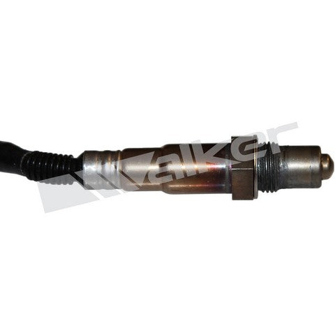 Walker Products Oxygen Sensor P/N:350-34071 Fits: Audi S6 11-07, Porsche Cayenne 14-11, Porsche Cayenne 18-16 - Image 2