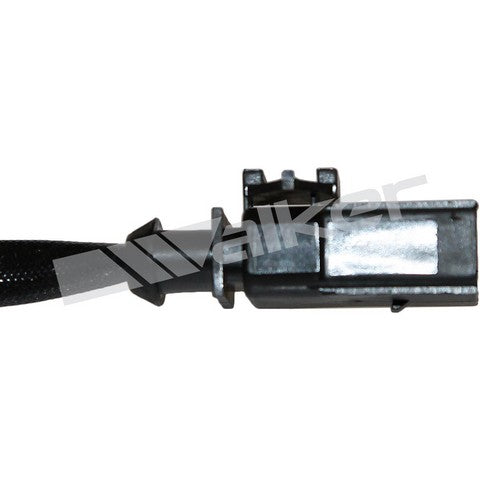 Walker Products Oxygen Sensor P/N:350-34071 Fits: Audi S6 11-07, Porsche Cayenne 14-11, Porsche Cayenne 18-16 - Image 3