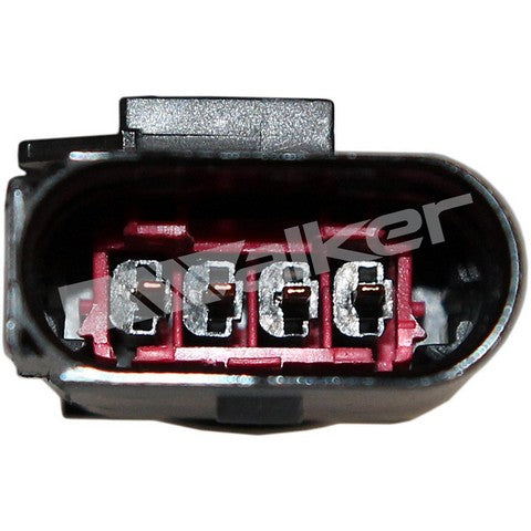 Walker Products Oxygen Sensor P/N:350-34071 Fits: Audi S6 11-07, Porsche Cayenne 14-11, Porsche Cayenne 18-16 - Image 4