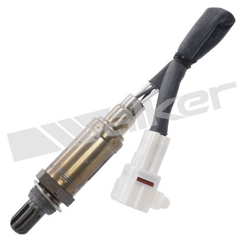 Walker Products Oxygen Sensor P/N:350-34072 Fits: Chevrolet Nova 1988, Toyota Corolla 1988, Toyota Land Cruiser 92-90, Toyota Pickup 91-89 - Image 1