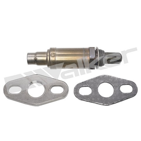 Walker Products Oxygen Sensor P/N:350-34072 Fits: Chevrolet Nova 1988, Toyota Corolla 1988, Toyota Land Cruiser 92-90, Toyota Pickup 91-89 - Image 2