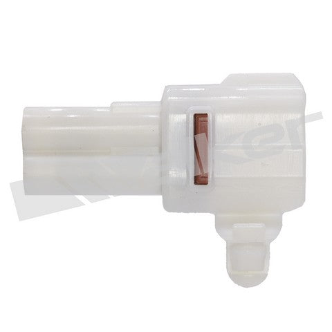Walker Products Oxygen Sensor P/N:350-34072 Fits: Chevrolet Nova 1988, Toyota Corolla 1988, Toyota Land Cruiser 92-90, Toyota Pickup 91-89 - Image 3