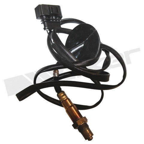 Walker Products Oxygen Sensor P/N:350-34073 Fits: Audi A8 Quattro 03-01 - Image 1