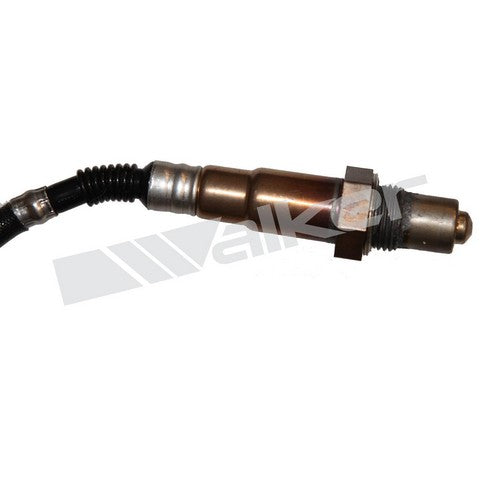 Walker Products Oxygen Sensor P/N:350-34073 Fits: Audi A8 Quattro 03-01 - Image 4