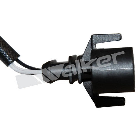Walker Products Oxygen Sensor P/N:350-34073 Fits: Audi A8 Quattro 03-01 - Image 2
