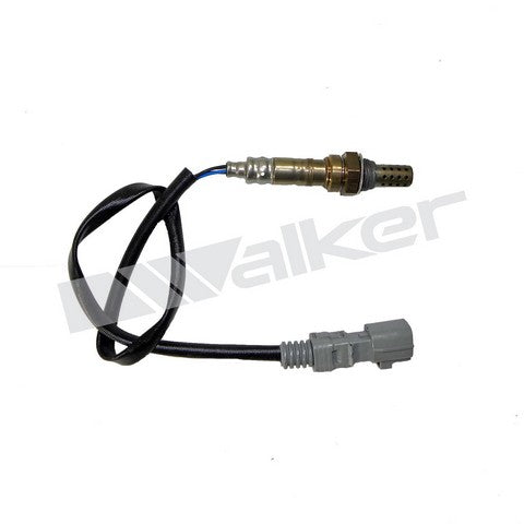 Walker Products Oxygen Sensor P/N:350-34074 Fits: Lexus Ct200h 17-11, Lexus Rx350 15-14, Lexus Rx450h 15-11, Toyota Highlander 16-11, Toyota Prius 15-10, Toyota Prius C 19-12, Toyota Prius Plug-in 15-12, Toyota Prius V 18-12, Toyota Sienna 16-15 - Image 1