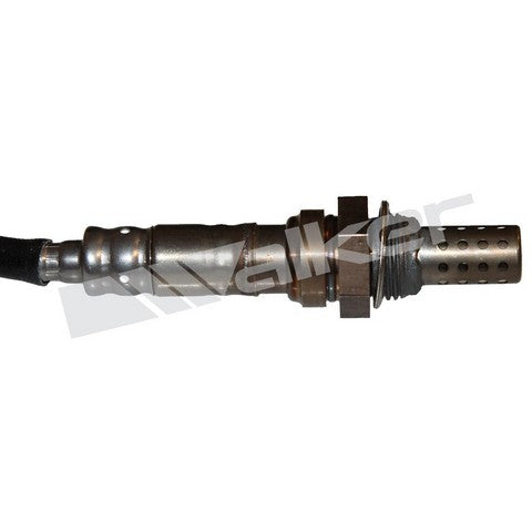 Walker Products Oxygen Sensor P/N:350-34074 Fits: Lexus Ct200h 17-11, Lexus Rx350 15-14, Lexus Rx450h 15-11, Toyota Highlander 16-11, Toyota Prius 15-10, Toyota Prius C 19-12, Toyota Prius Plug-in 15-12, Toyota Prius V 18-12, Toyota Sienna 16-15 - Image 4