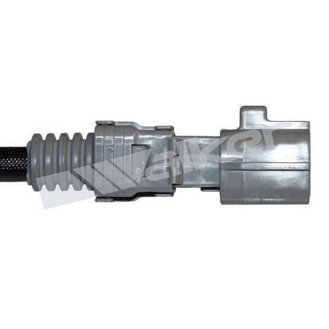 Walker Products Oxygen Sensor P/N:350-34074 Fits: Lexus Ct200h 17-11, Lexus Rx350 15-14, Lexus Rx450h 15-11, Toyota Highlander 16-11, Toyota Prius 15-10, Toyota Prius C 19-12, Toyota Prius Plug-in 15-12, Toyota Prius V 18-12, Toyota Sienna 16-15 - Image 3