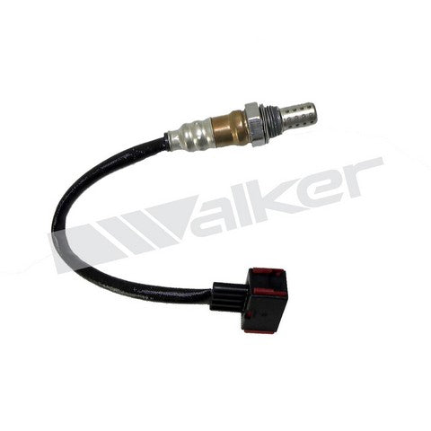 Walker Products Oxygen Sensor P/N:350-34075 Fits: Porsche Boxster 2004 - Image 1