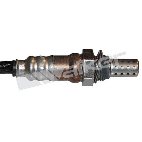 Walker Products Oxygen Sensor P/N:350-34075 Fits: Porsche Boxster 2004 - Image 4