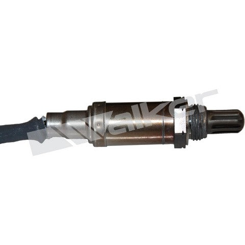 Walker Products Oxygen Sensor P/N:350-34076 Fits: Buick Century, Buick Lesabre, Buick Park Avenue, Buick Regal, Buick Rendezvous, Buick Riviera, Chevrolet Camaro, Chevrolet Chevy, Chevrolet Express 3500, Chevrolet Impala - Image 3