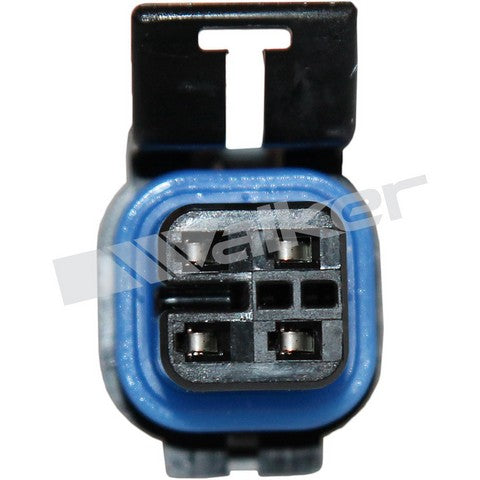 Walker Products Oxygen Sensor P/N:350-34076 Fits: Buick Century, Buick Lesabre, Buick Park Avenue, Buick Regal, Buick Rendezvous, Buick Riviera, Chevrolet Camaro, Chevrolet Chevy, Chevrolet Express 3500, Chevrolet Impala - Image 2