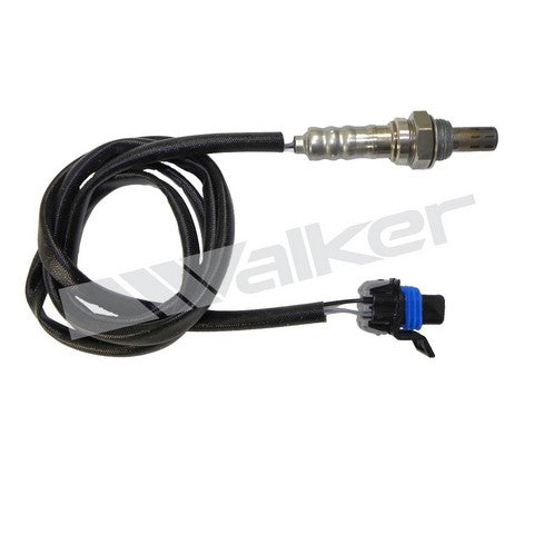 Walker Products Oxygen Sensor P/N:350-34077 Fits: Chevrolet Cavalier 05-02, Pontiac Grand Am 2005, Pontiac Sunfire 05-02 - Image 1