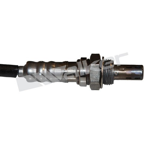 Walker Products Oxygen Sensor P/N:350-34077 Fits: Chevrolet Cavalier 05-02, Pontiac Grand Am 2005, Pontiac Sunfire 05-02 - Image 4