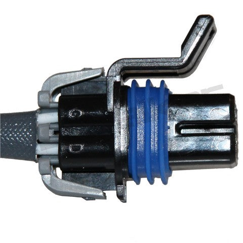 Walker Products Oxygen Sensor P/N:350-34077 Fits: Chevrolet Cavalier 05-02, Pontiac Grand Am 2005, Pontiac Sunfire 05-02 - Image 2