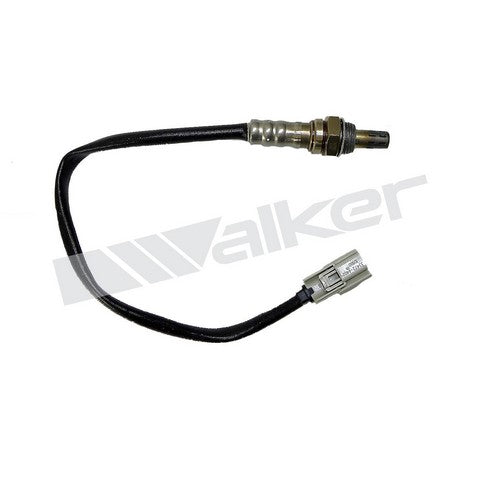 Walker Products Oxygen Sensor P/N:350-34078 Fits: Ford Escape 12-11, Ford Fusion 12-11, Lincoln Mkz 12-11, Mercury Milan 2011 - Image 1