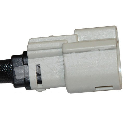Walker Products Oxygen Sensor P/N:350-34078 Fits: Ford Escape 12-11, Ford Fusion 12-11, Lincoln Mkz 12-11, Mercury Milan 2011 - Image 2