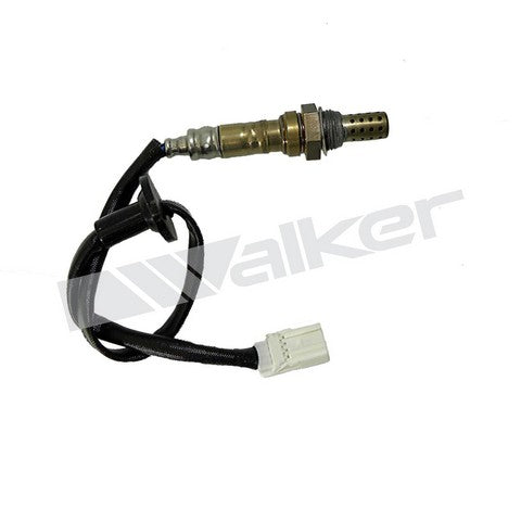 Walker Products Oxygen Sensor P/N:350-34079 Fits: Jaguar Xj12 96-95, Jaguar Xjs 1995 - Image 1