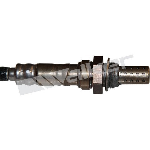 Walker Products Oxygen Sensor P/N:350-34079 Fits: Jaguar Xj12 96-95, Jaguar Xjs 1995 - Image 4