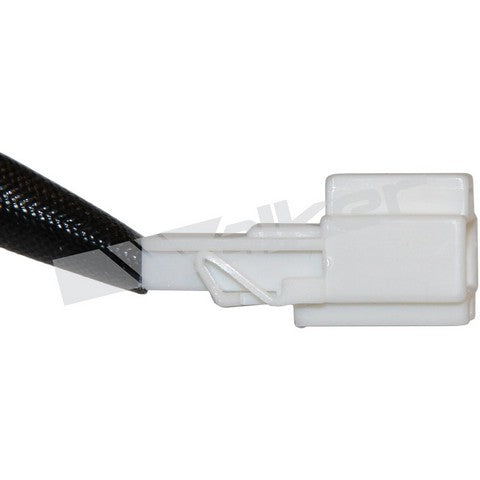 Walker Products Oxygen Sensor P/N:350-34079 Fits: Jaguar Xj12 96-95, Jaguar Xjs 1995 - Image 2