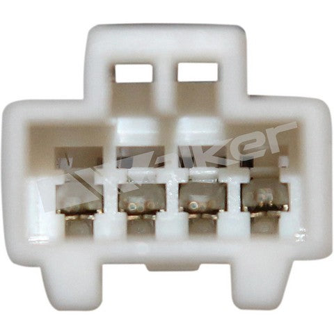 Walker Products Oxygen Sensor P/N:350-34079 Fits: Jaguar Xj12 96-95, Jaguar Xjs 1995 - Image 3